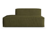 Modular seating unit 647155