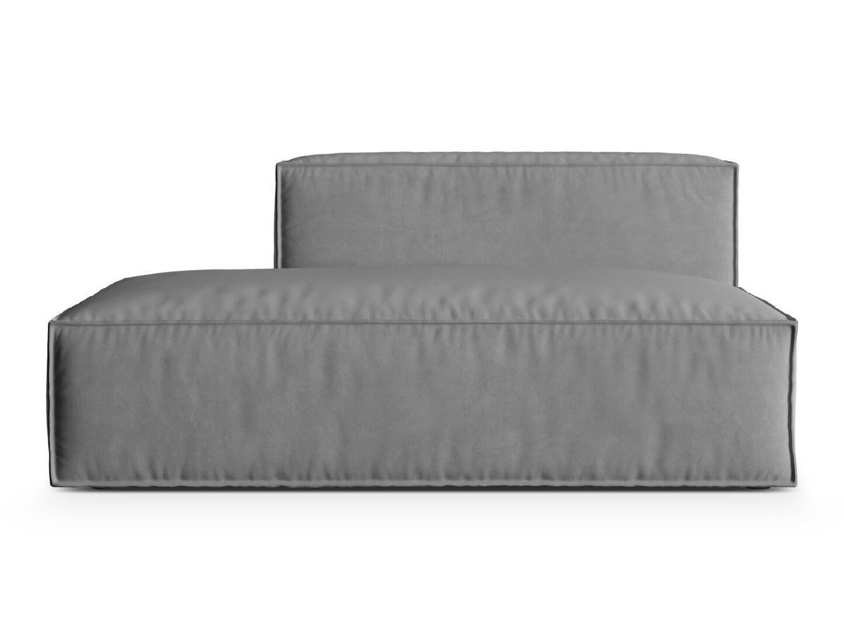 Modular seating unit 647155