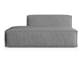 Modular seating unit 647155