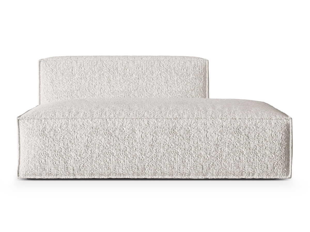 Modular seating unit 647155