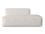 Modular seating unit 647155