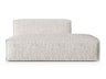 Modular seating unit 647155