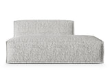 Modular seating unit 647155