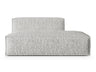 Modular seating unit 647155