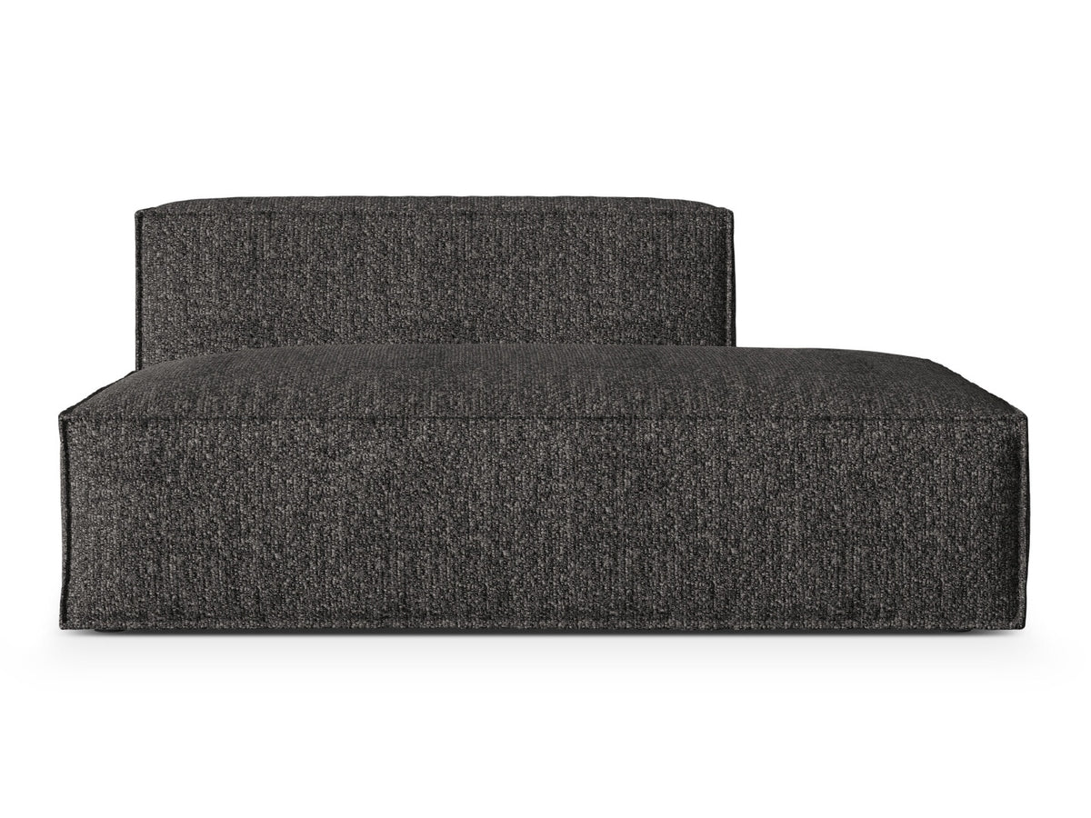 Modular seating unit 647155