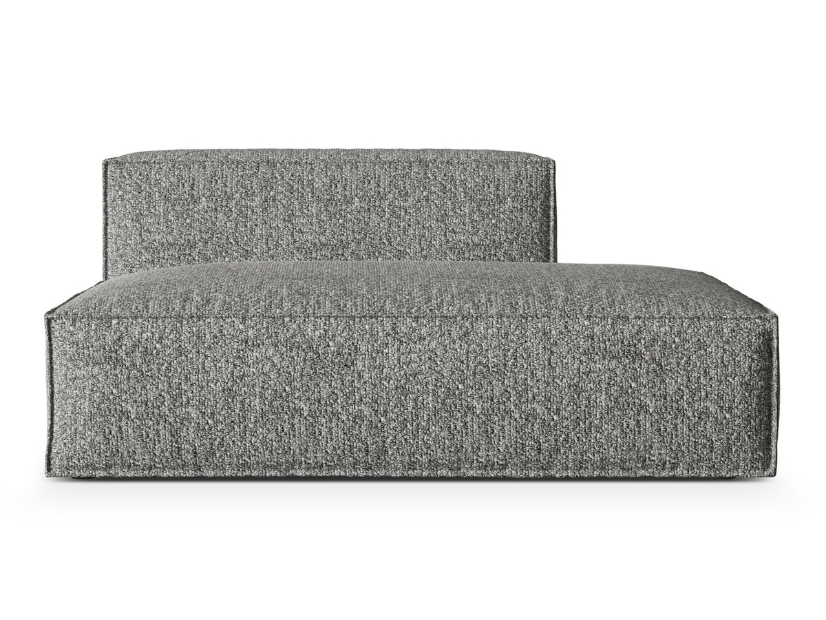 Modular seating unit 647155