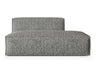 Modular seating unit 647155
