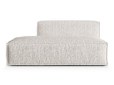 Modular seating unit 647155
