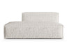 Modular seating unit 647155