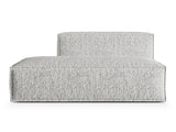 Modular seating unit 647155