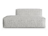 Modular seating unit 647155
