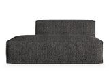 Modular seating unit 647155
