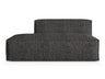 Modular seating unit 647155