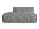 Modular seating unit 647155