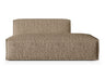 Modular seating unit 647155