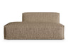Modular seating unit 647155