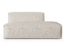 Modular seating unit 647155