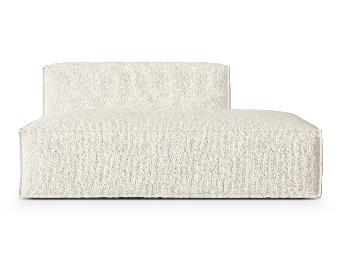 Modular seating unit 647155
