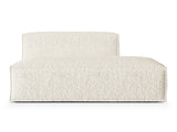 Modular seating unit 647155