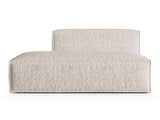 Modular seating unit 647155