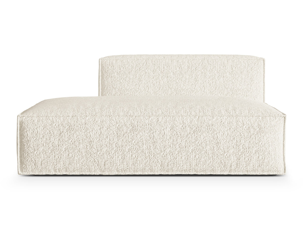 Modular seating unit 647155