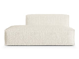 Modular seating unit 647155
