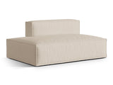 Modular seating unit 647155