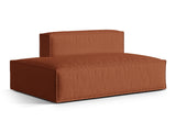 Modular seating unit 647155