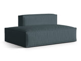 Modular seating unit 647155