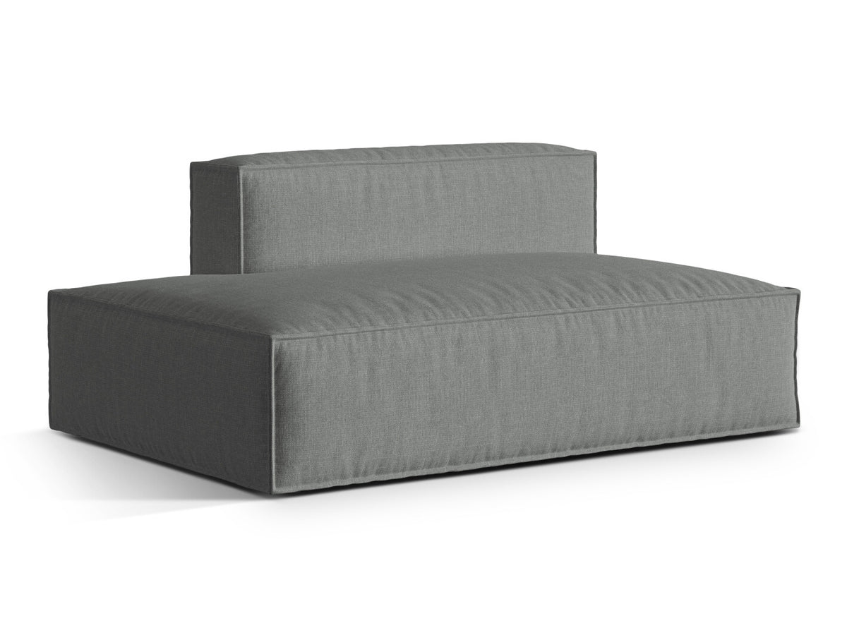 Modular seating unit 647155