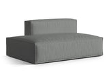 Modular seating unit 647155