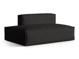 Modular seating unit 647155