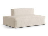 Modular seating unit 647155
