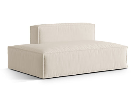 Modular seating unit 647155