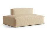 Modular seating unit 647155