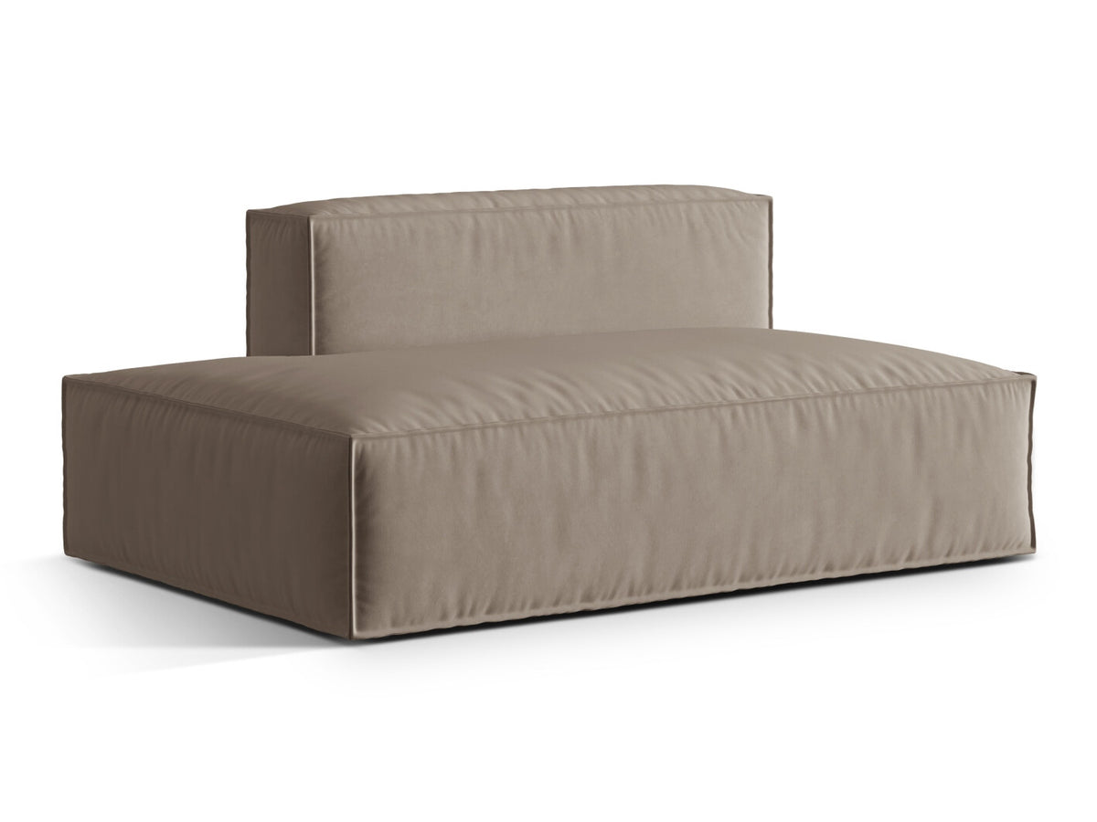 Modular seating unit 647155