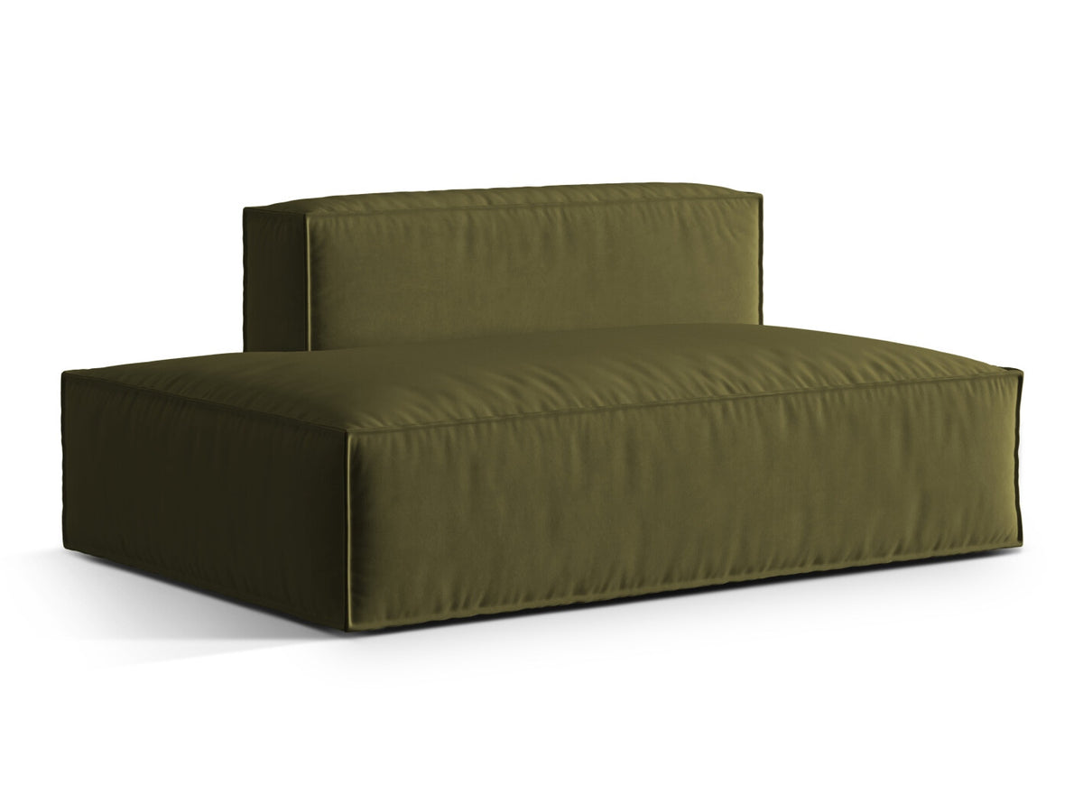 Modular seating unit 647155