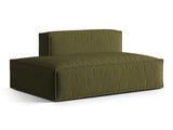 Modular seating unit 647155