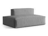 Modular seating unit 647155