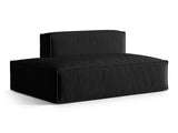 Modular seating unit 647155