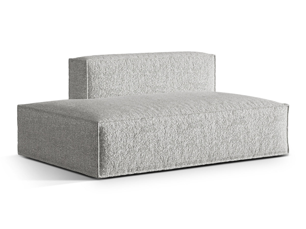 Modular seating unit 647155