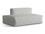 Modular seating unit 647155