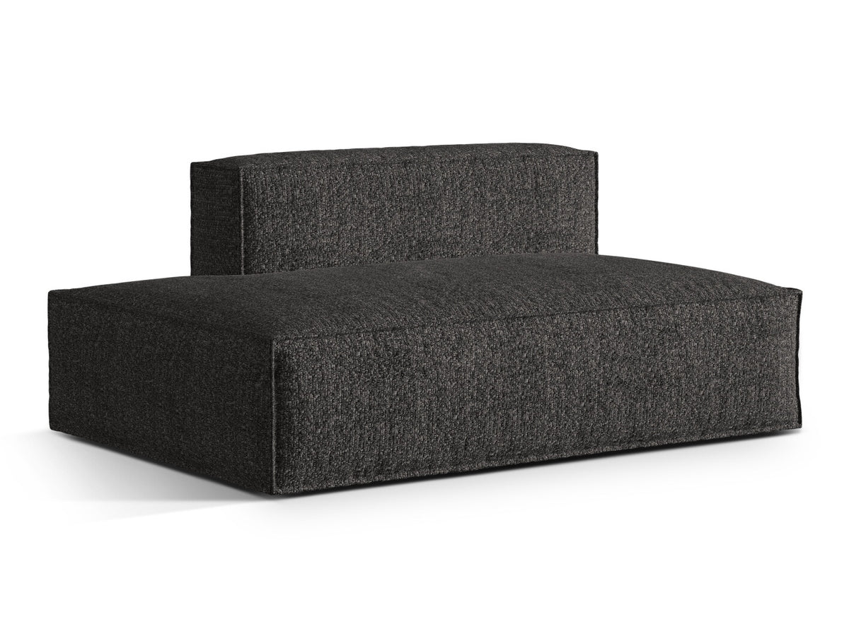 Modular seating unit 647155