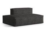 Modular seating unit 647155