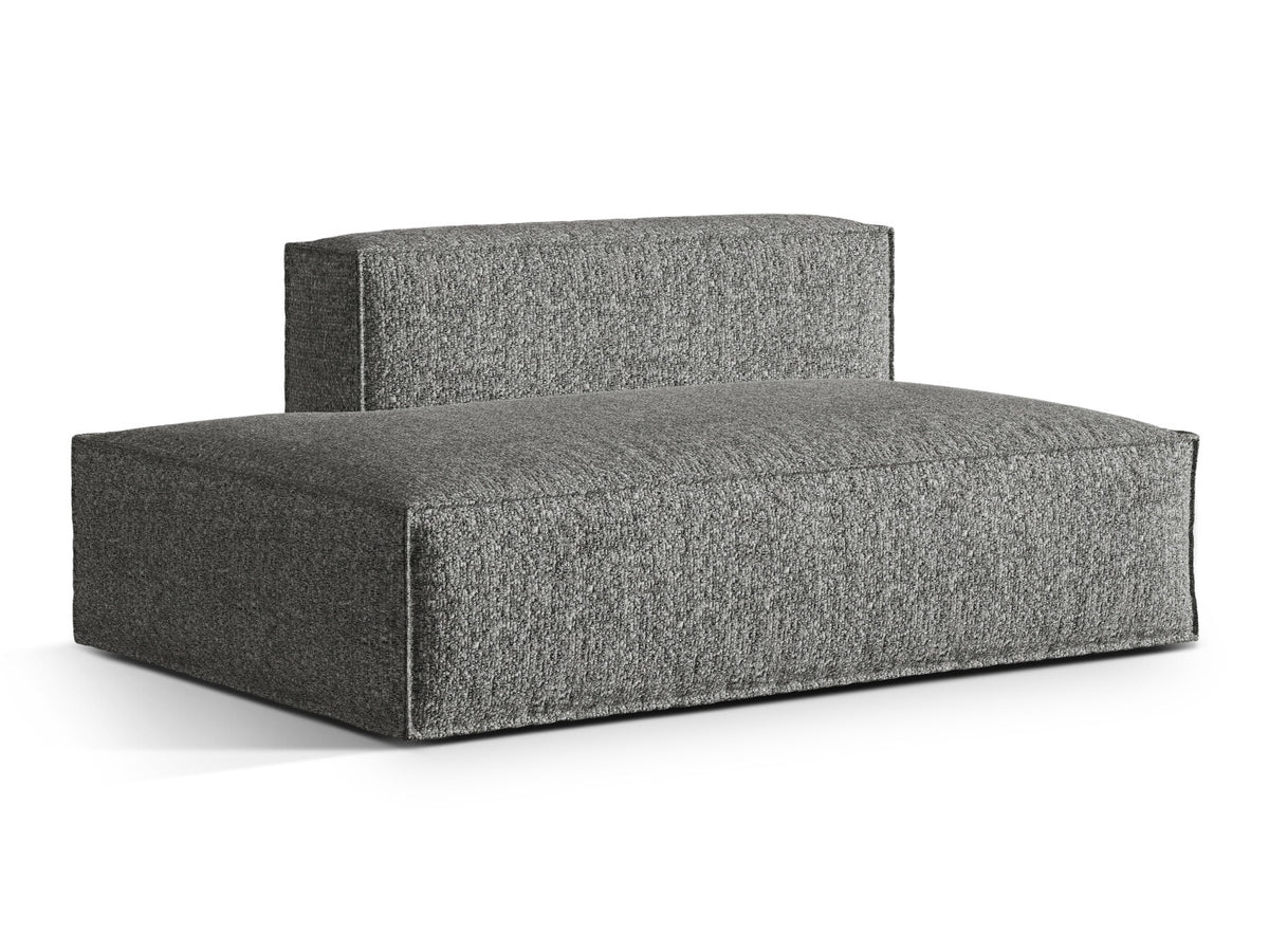 Modular seating unit 647155