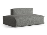 Modular seating unit 647155