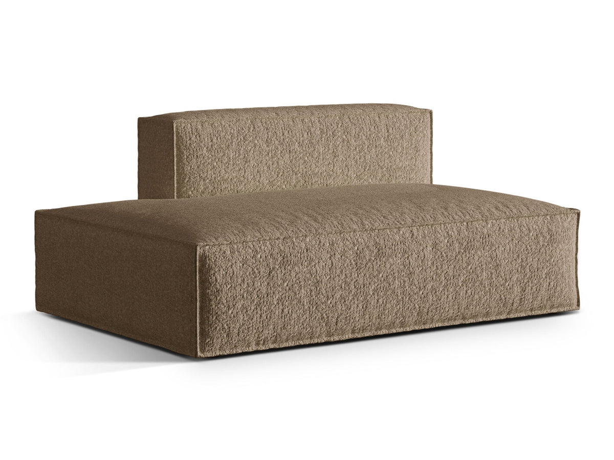 Modular seating unit 647155