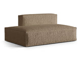 Modular seating unit 647155