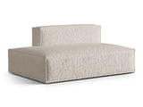 Modular seating unit 647155