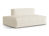 Modular seating unit 647155